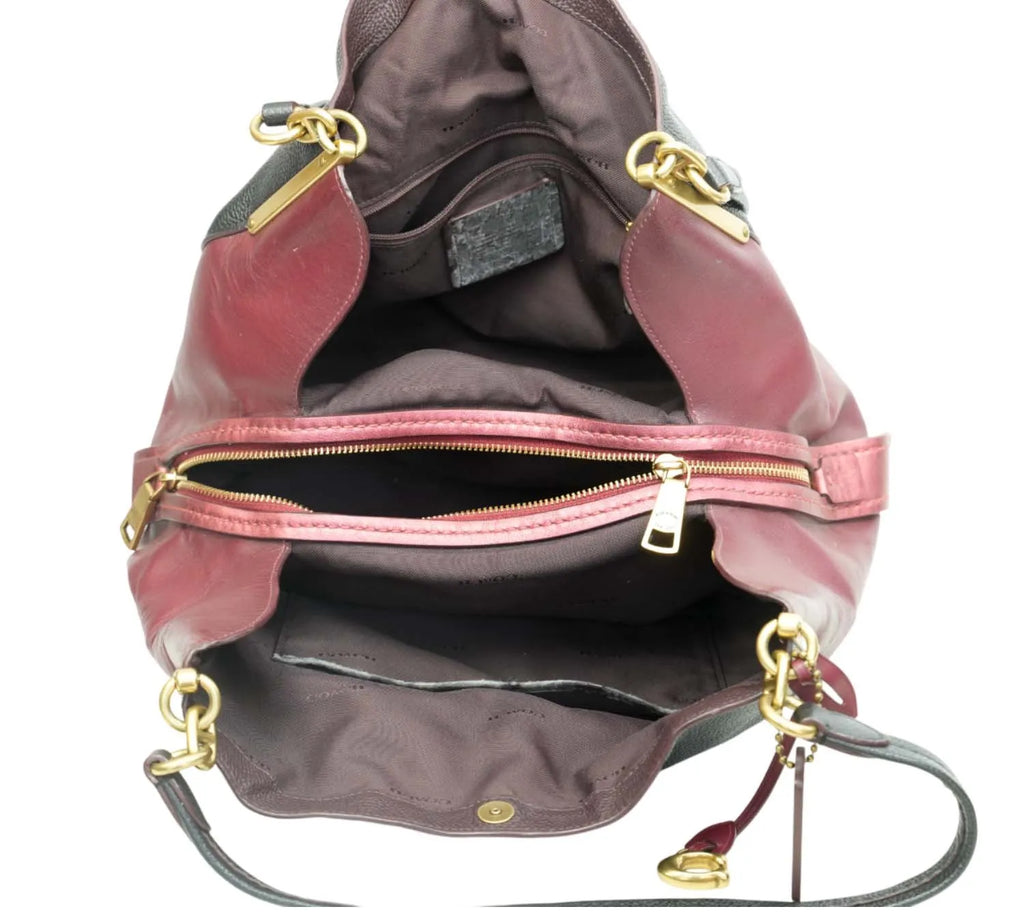 Product -4 (4)