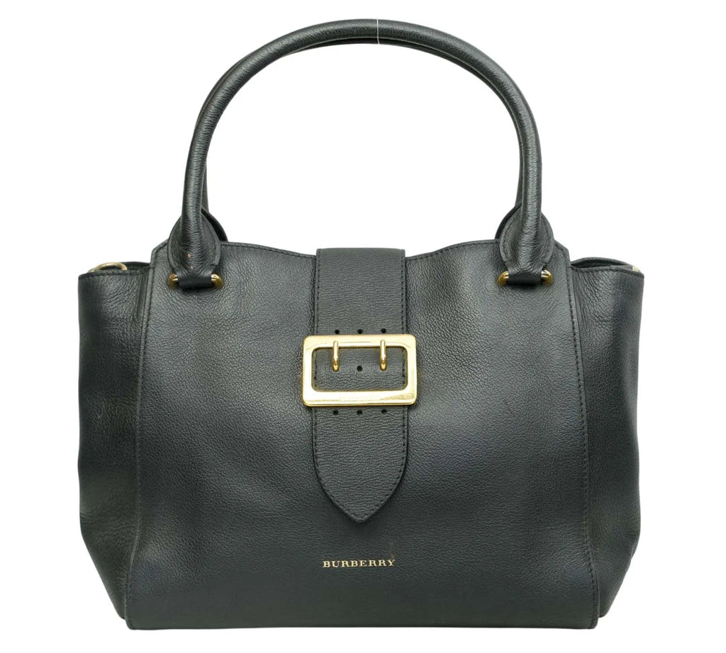 Product -1 (3)