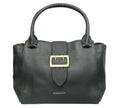Product -1 (3)