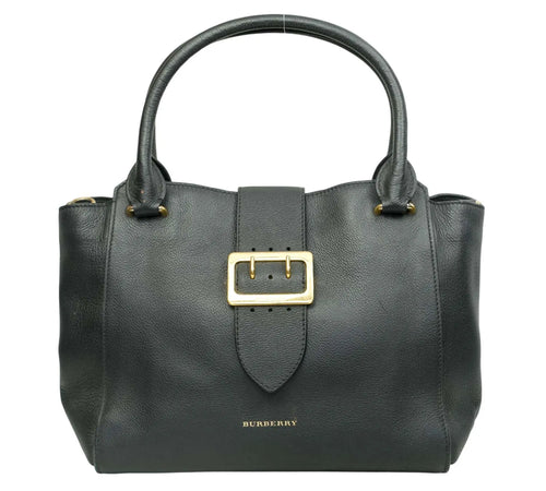 Product -1 (3)