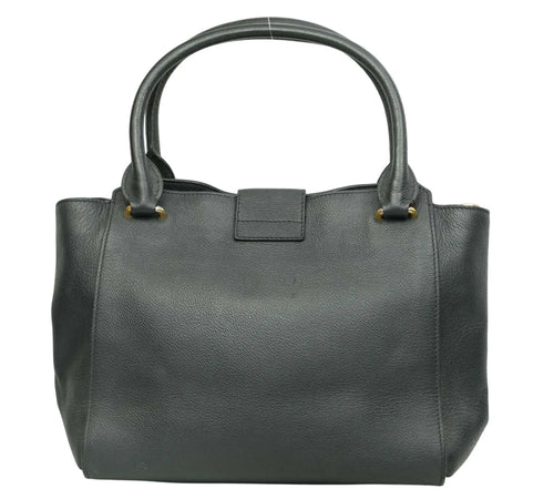 Product -2 (3)