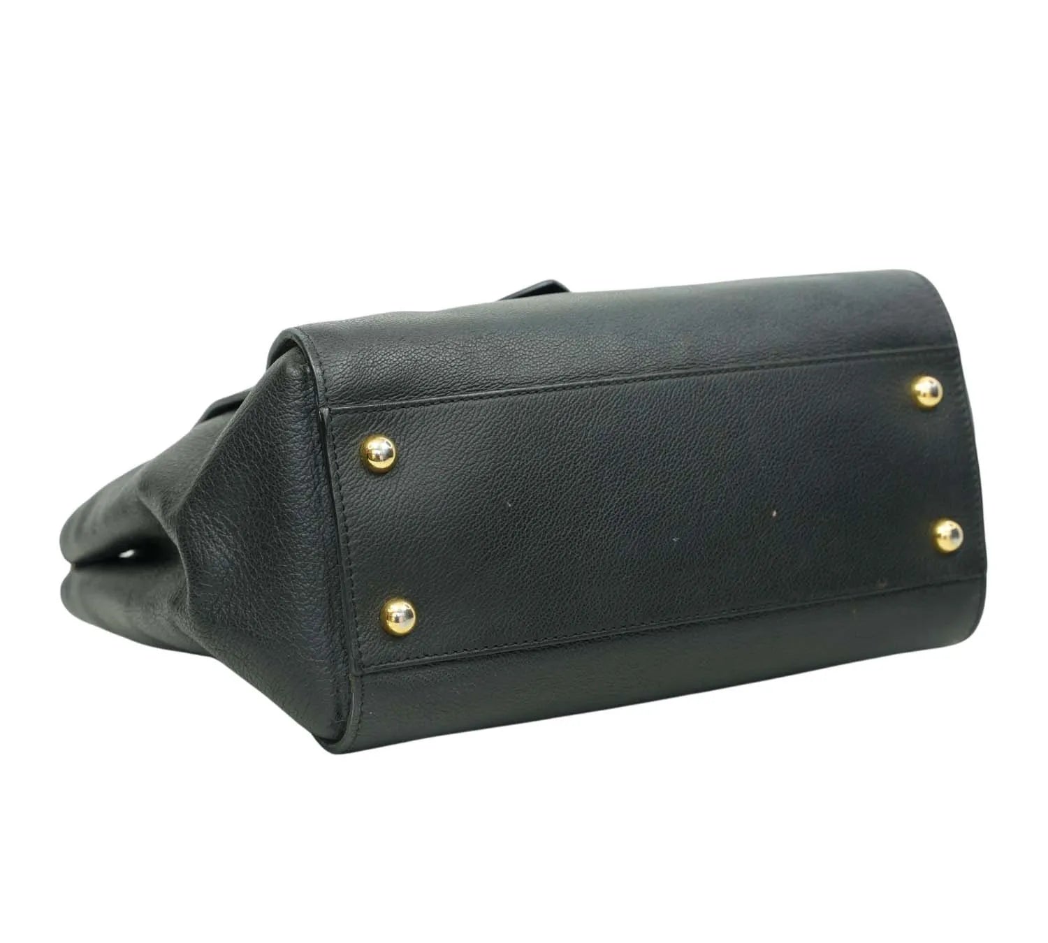 Product -3 (3)