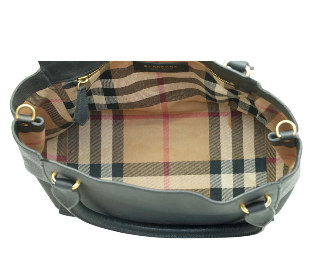 Product -4 (3)