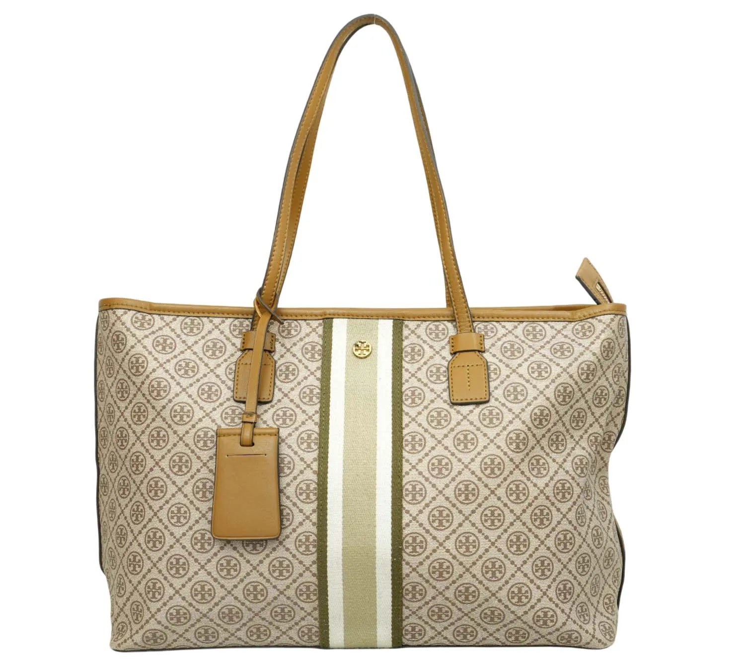 Product -1 (11)