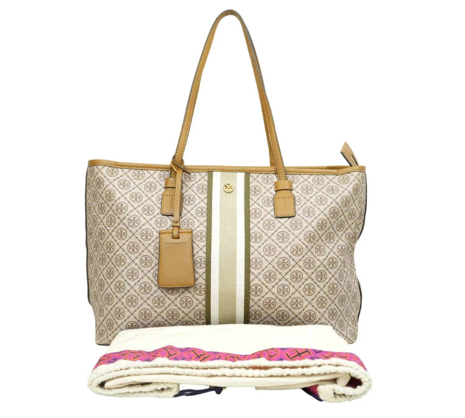 Product -2 (10)