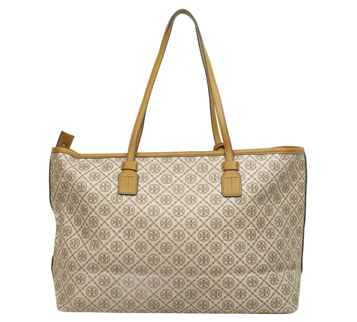 Product -3 (10)