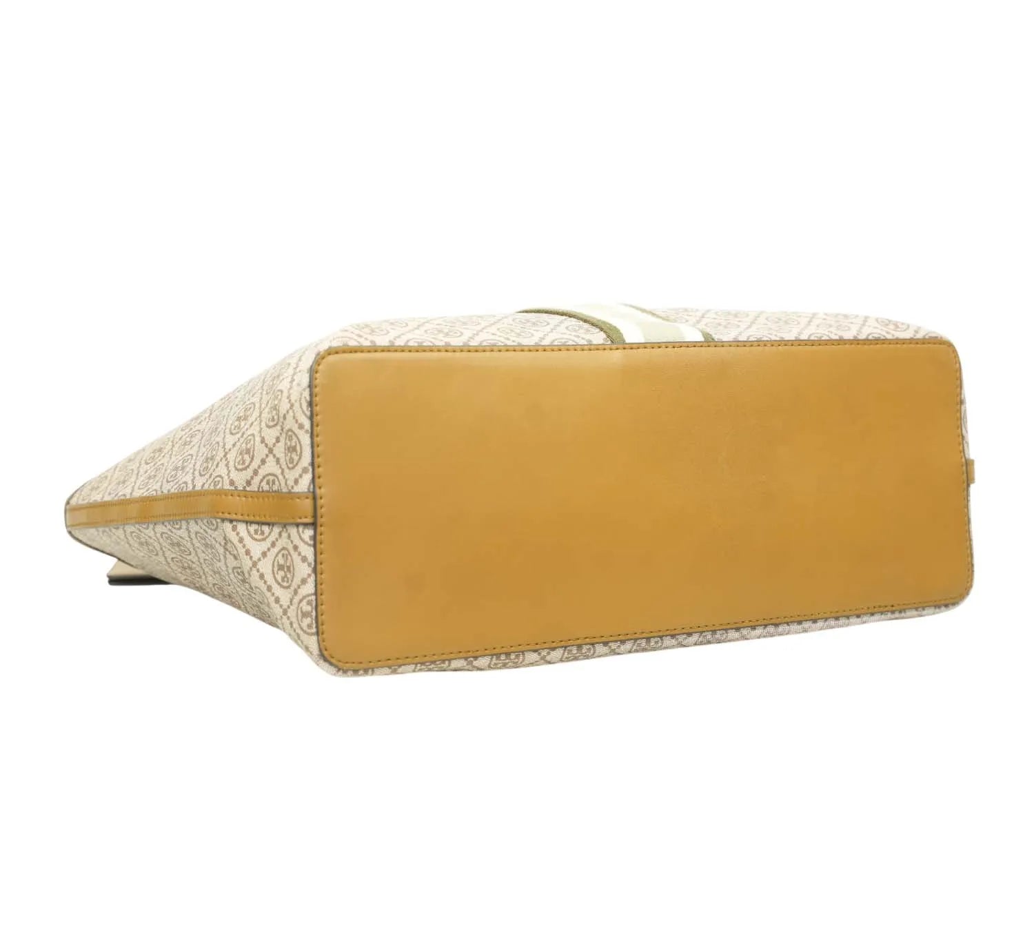 Product -4 (9)