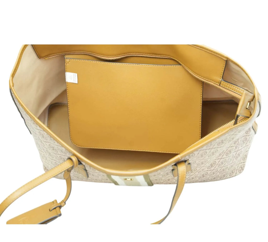 Product -5