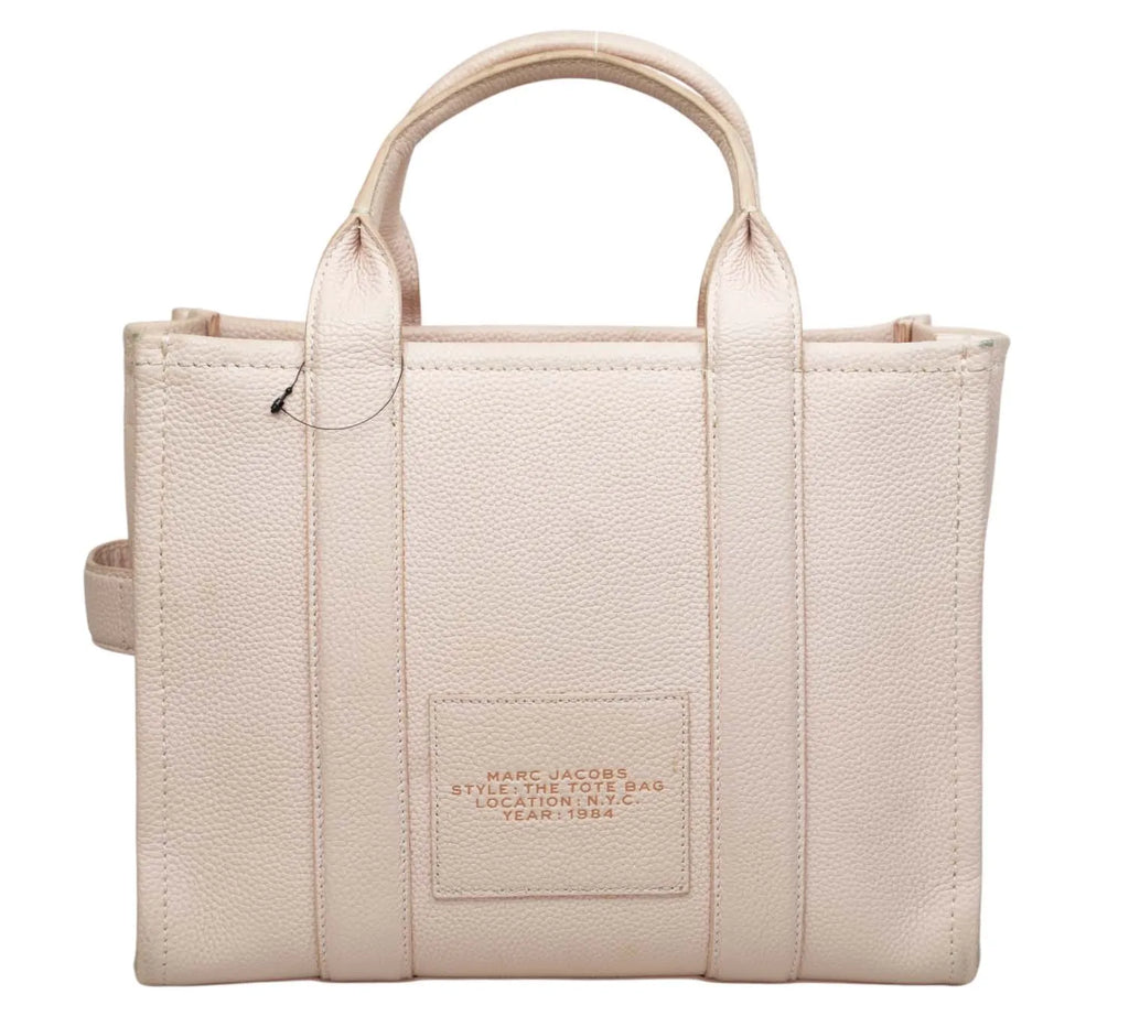 Product -2 (2)