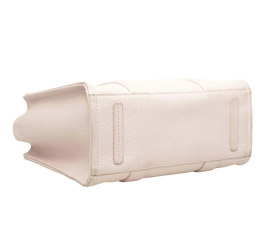 Product -3 (2)