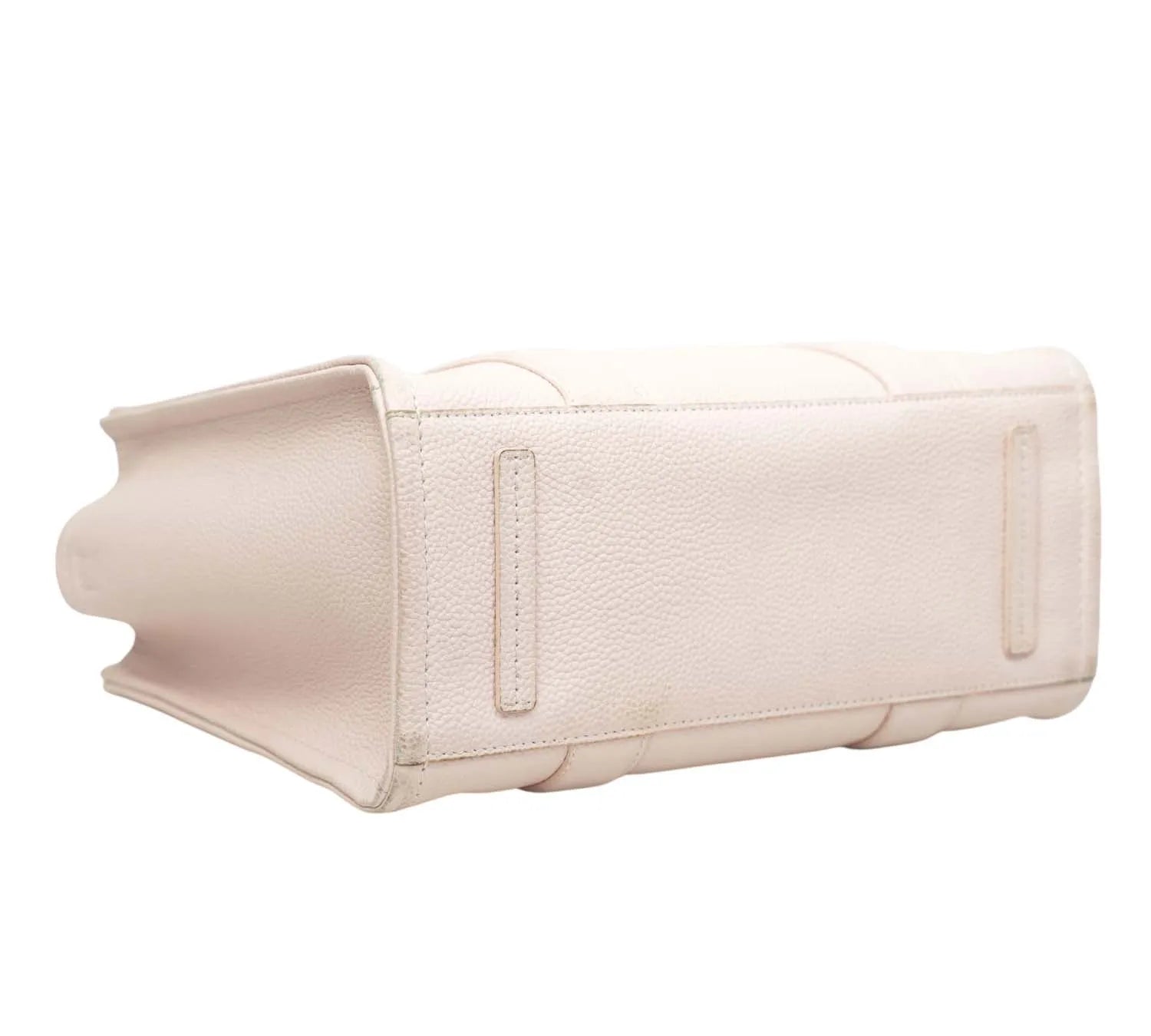 Product -3 (2)