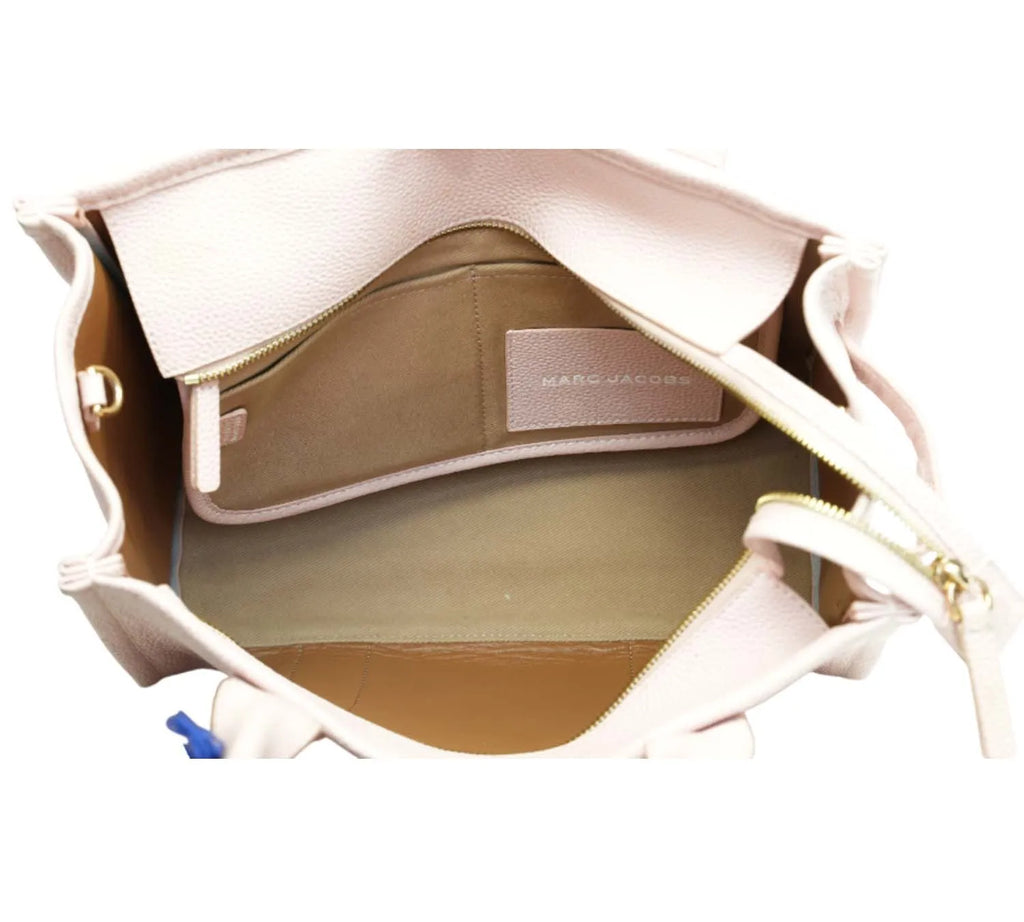 Product -4 (2)