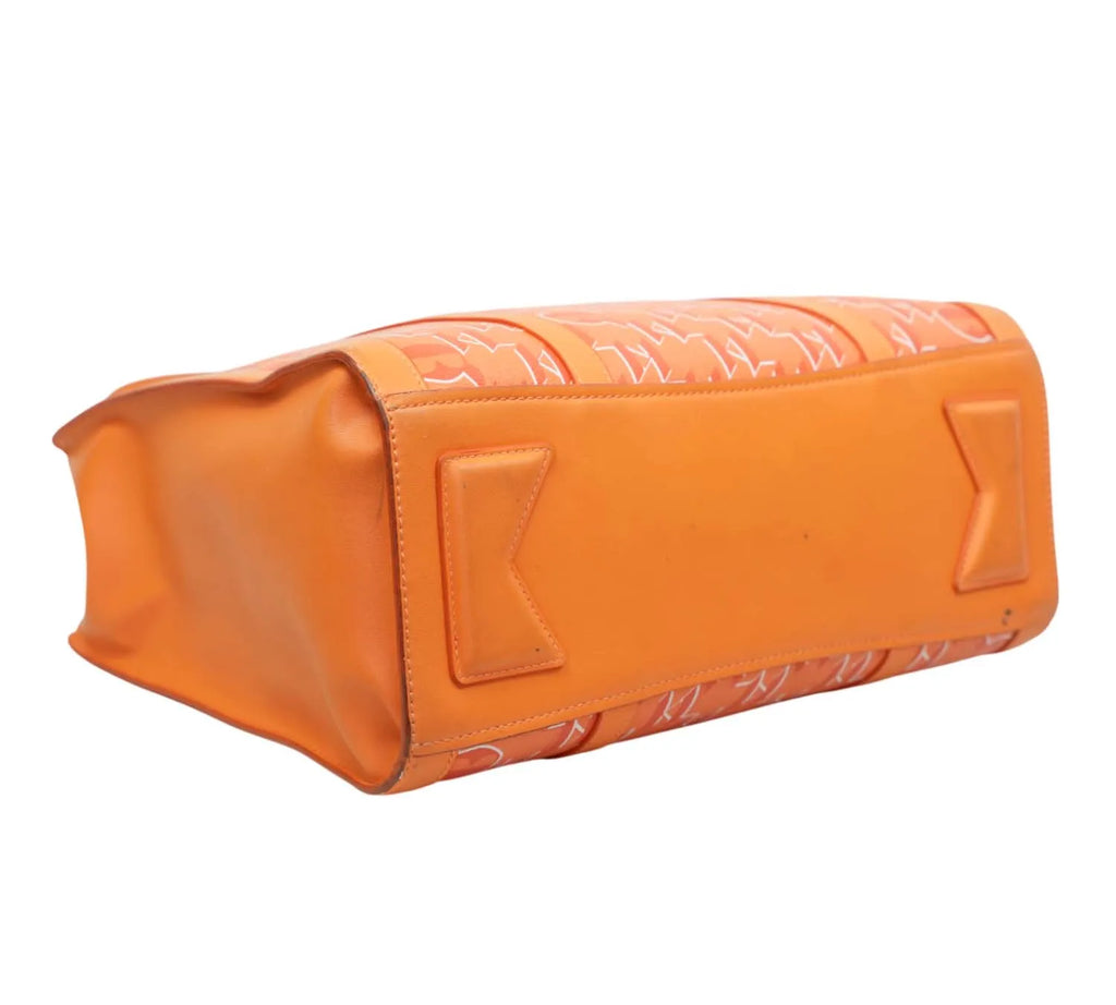 Product -3 (1)