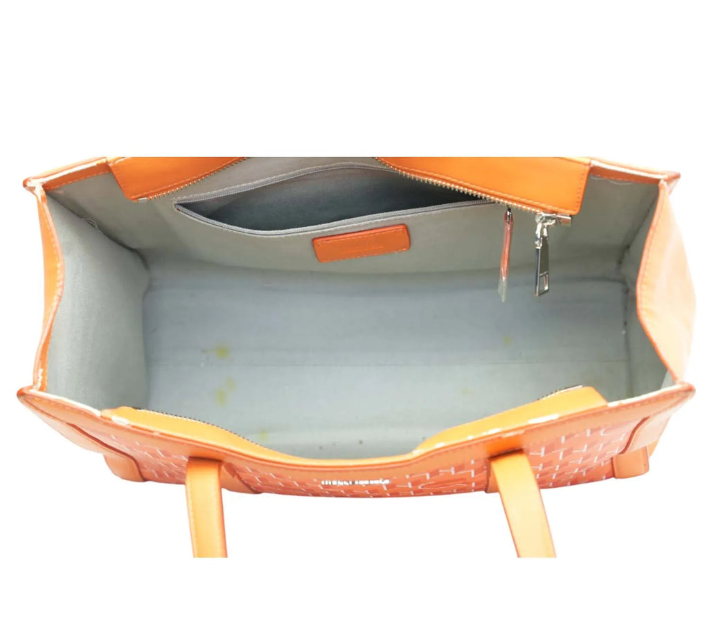 Product -4 (1)
