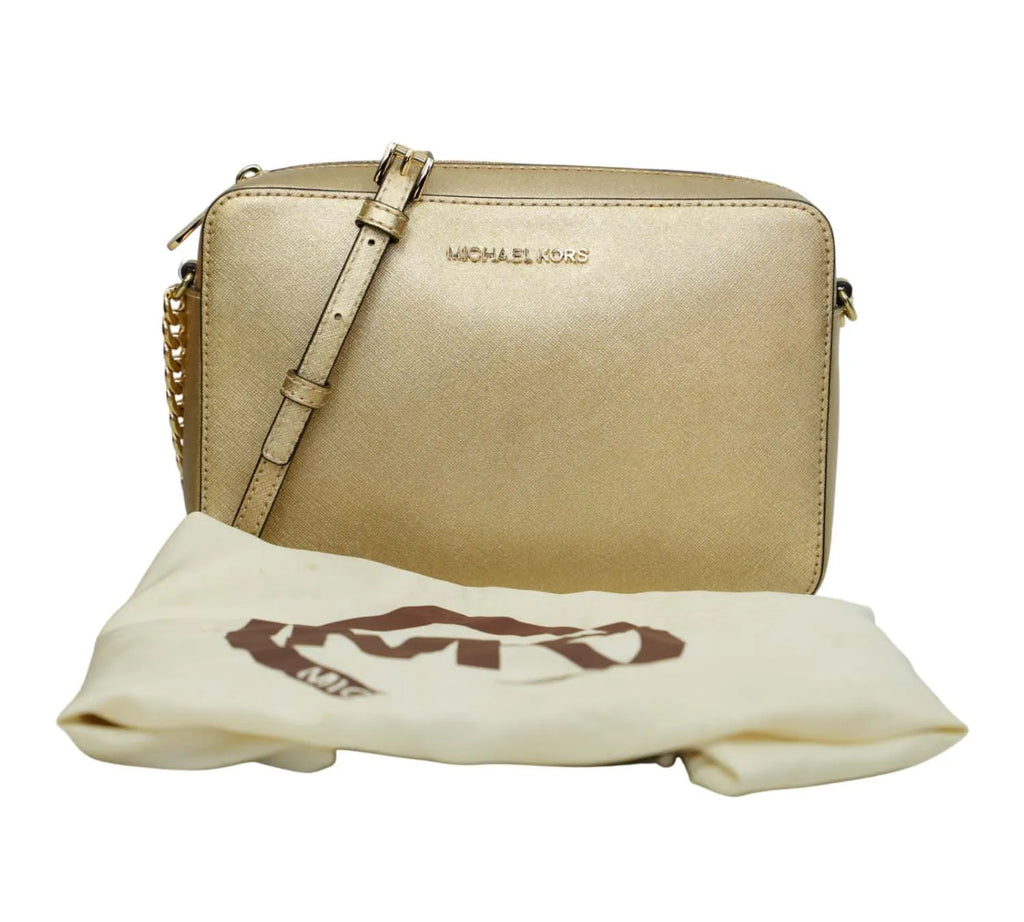 Product -1 (9)