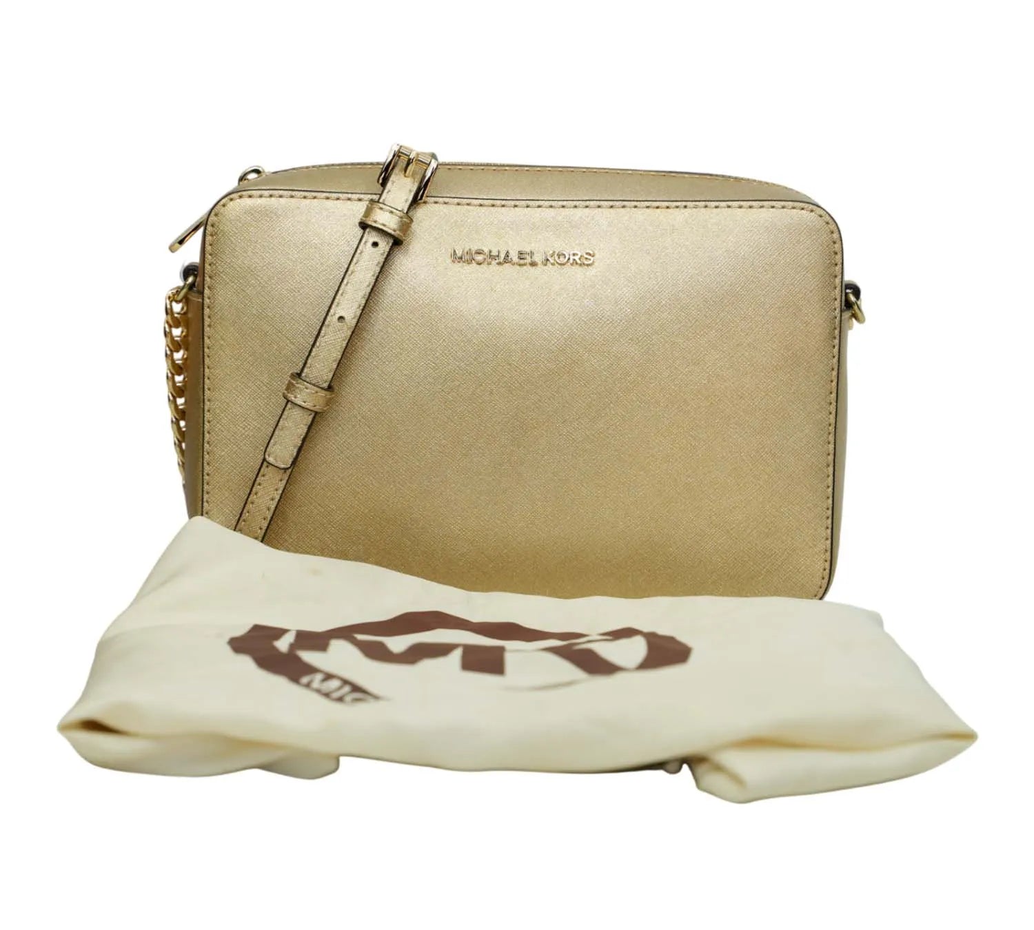 Product -1 (9)