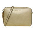 Product -2 (8)