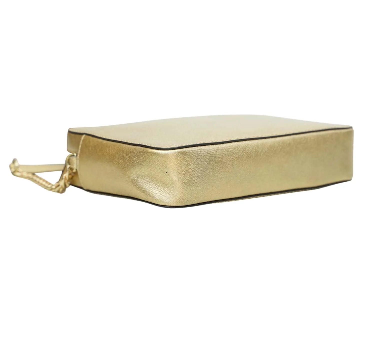 Product -4 (7)
