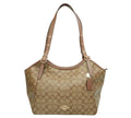 Product -1 (8)