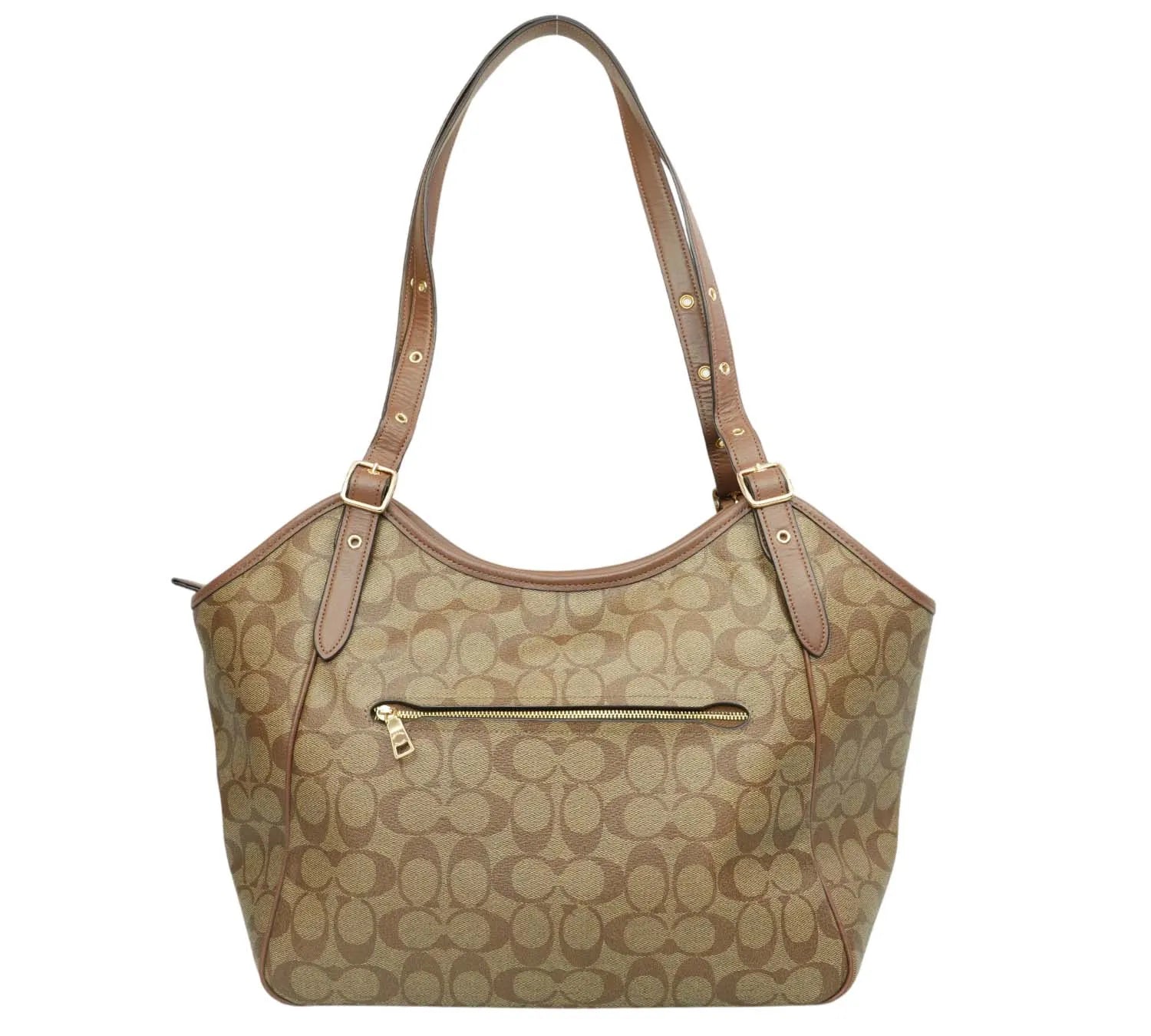 Product -2 (6)