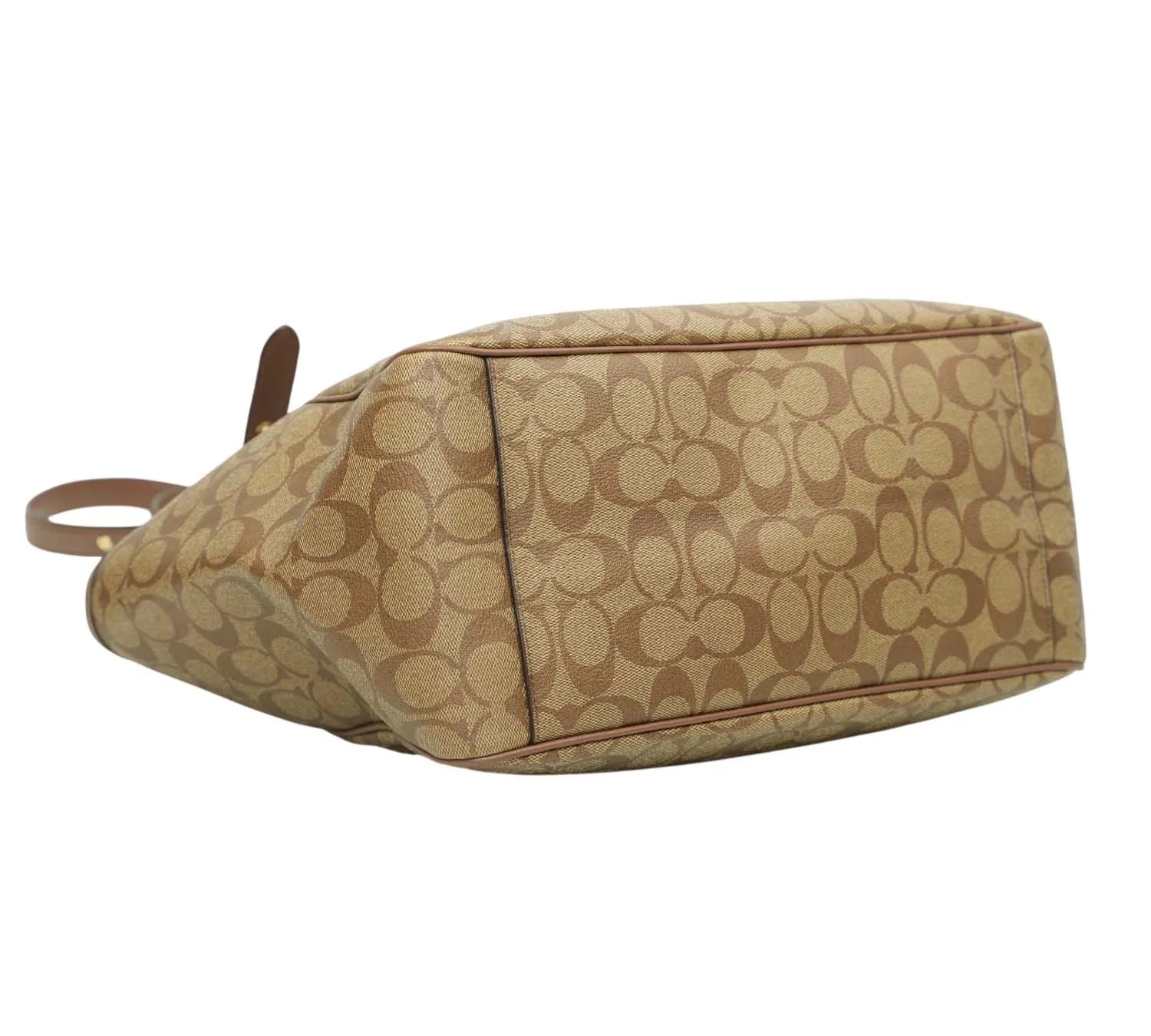 Product -3 (7)