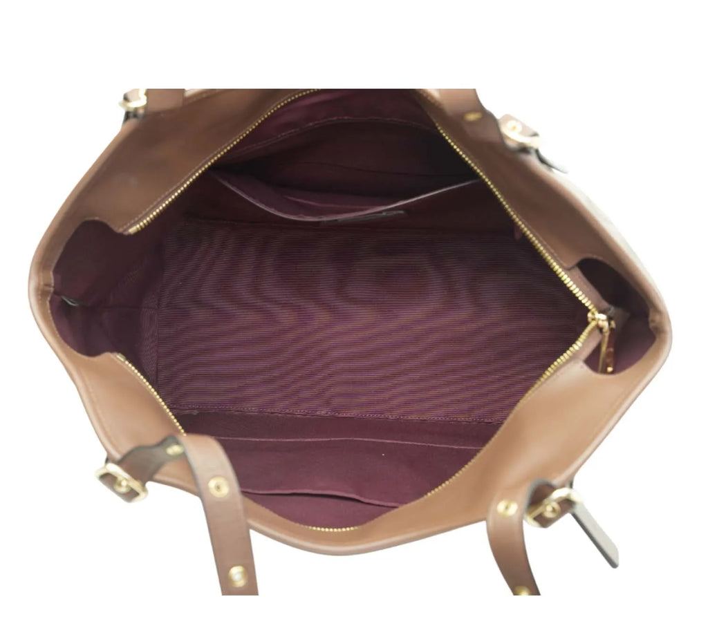 Product -4 (6)