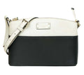 Product -1