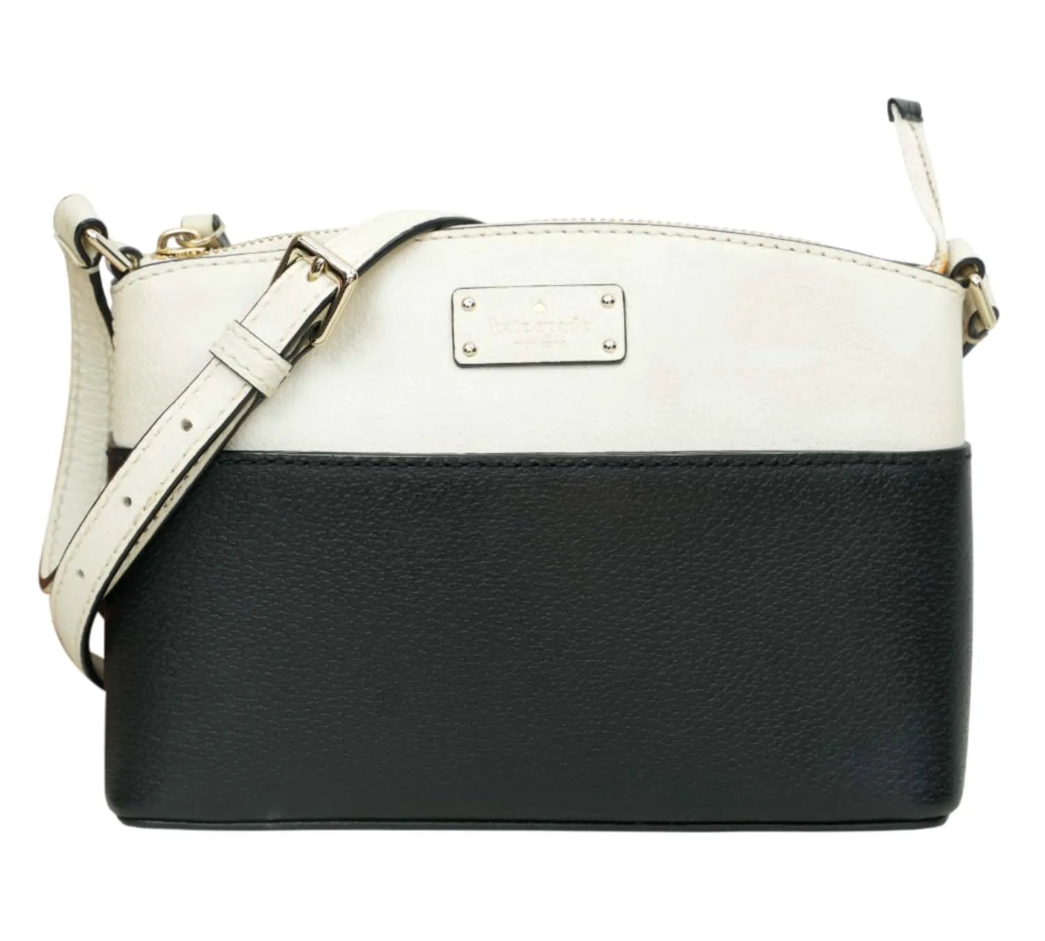 Product -1