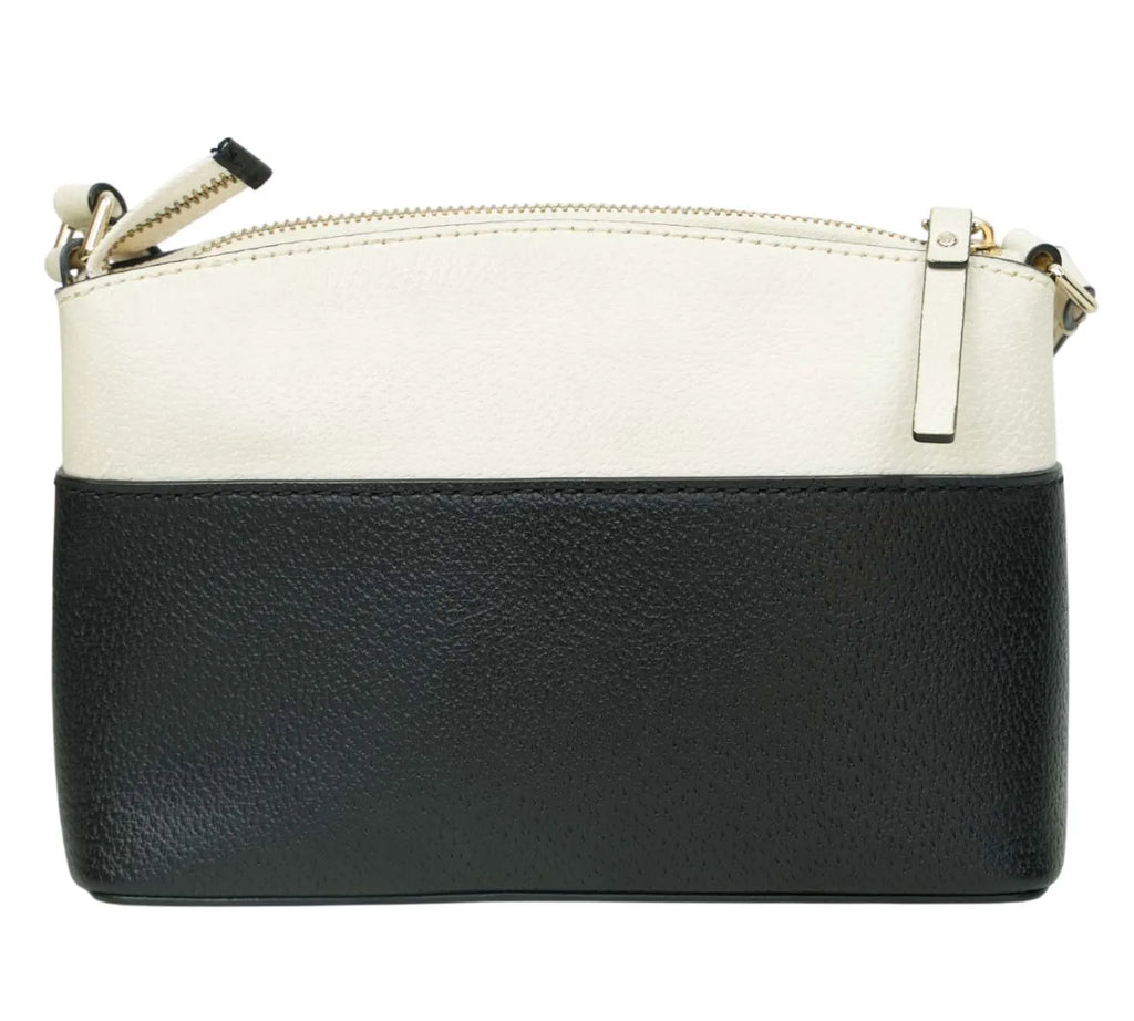 Product -2