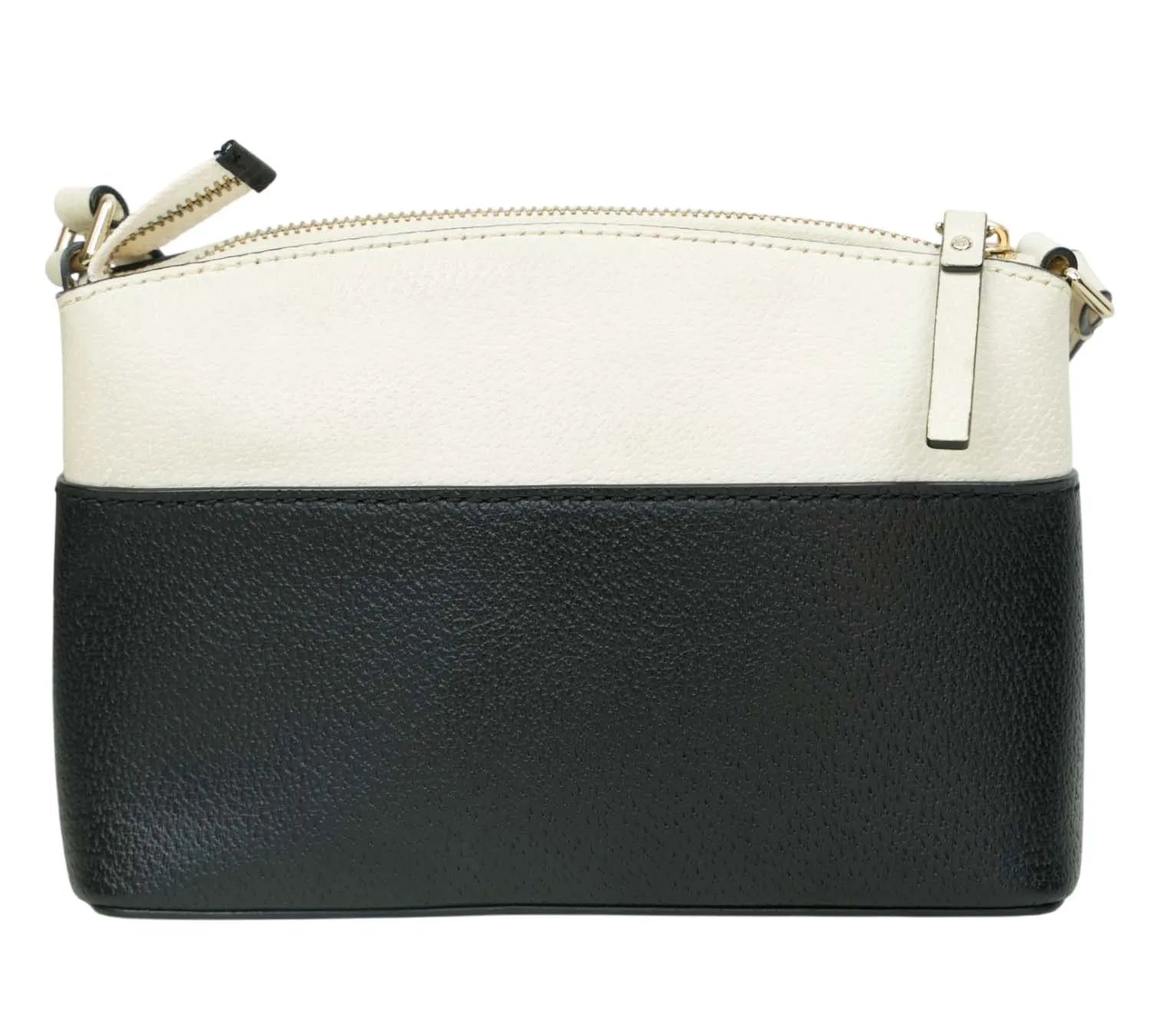Product -2