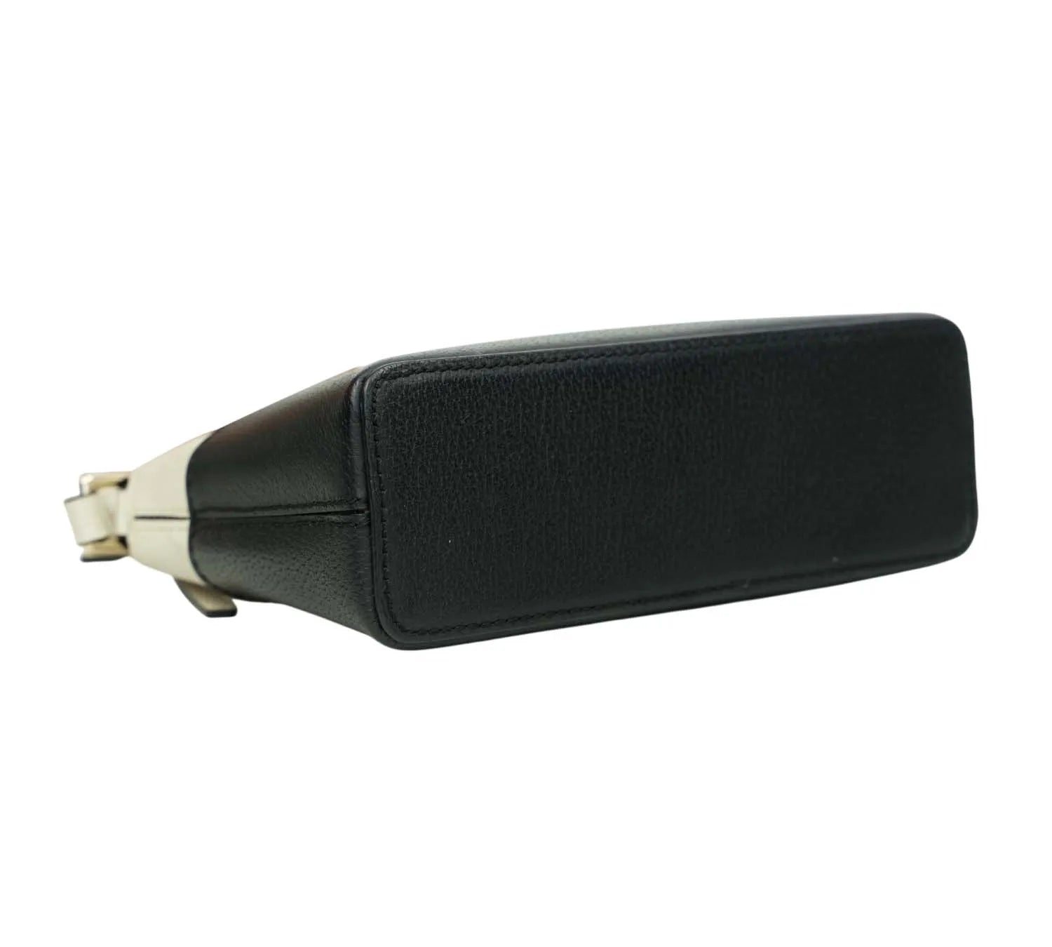 Product -3