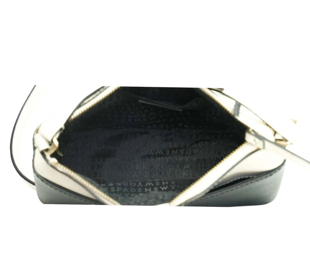 Product -4