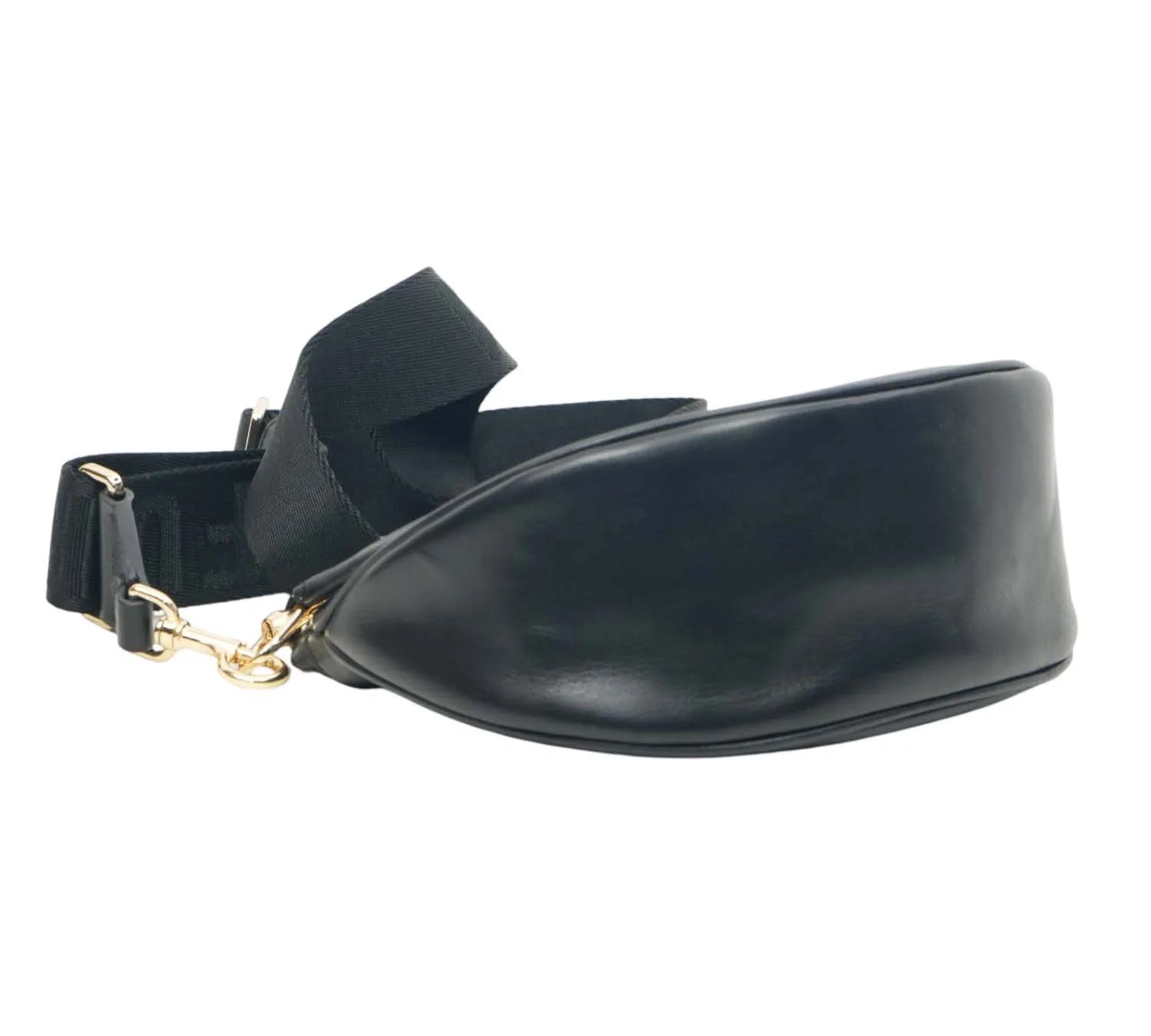 Product -1 (1)