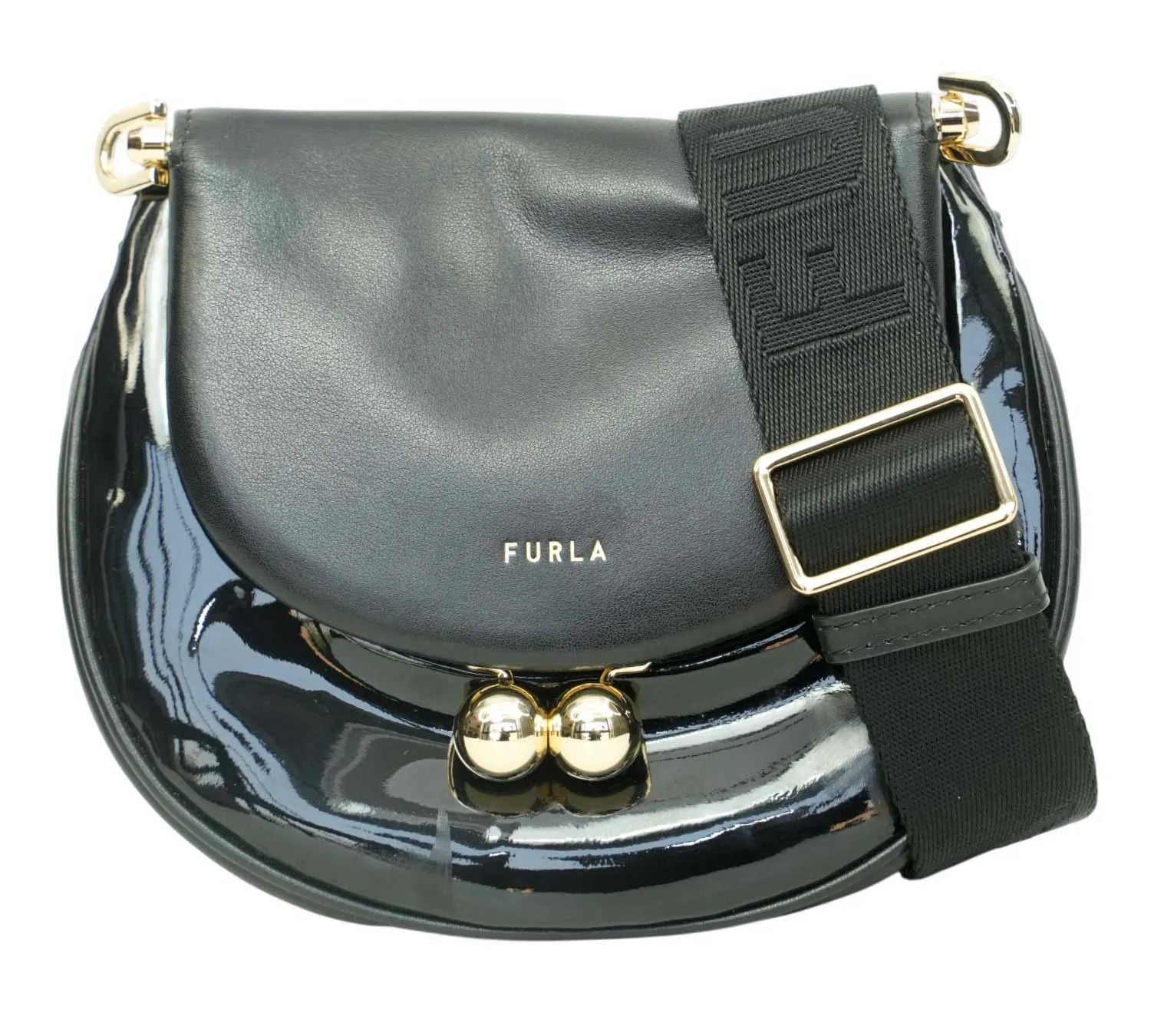 Product -1 (12)