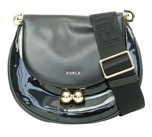 Product -1 (12)