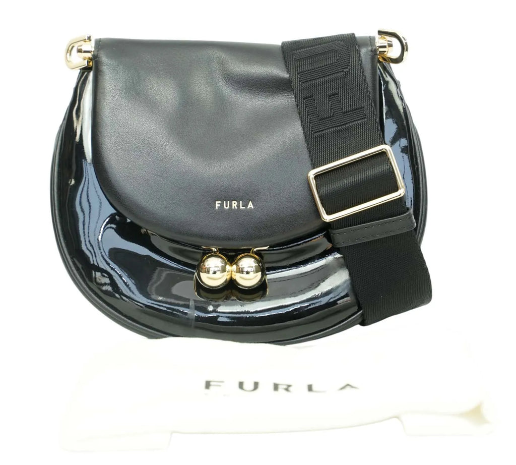 Product -2 (11)