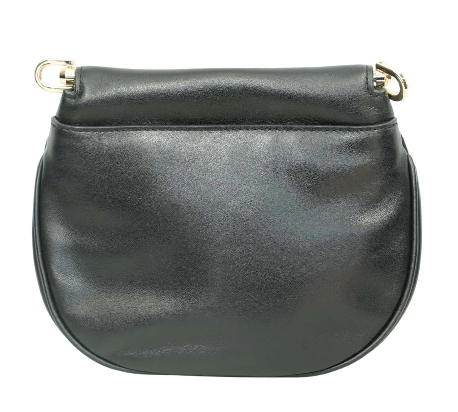 Product -3 (11)