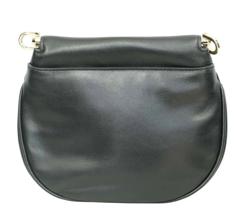 Product -3 (11)