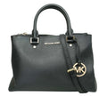 Product -1 (6)