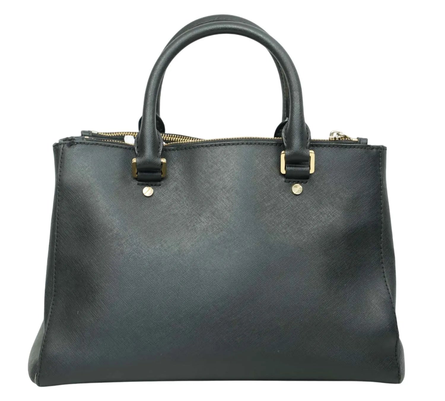 Product -2 (5)