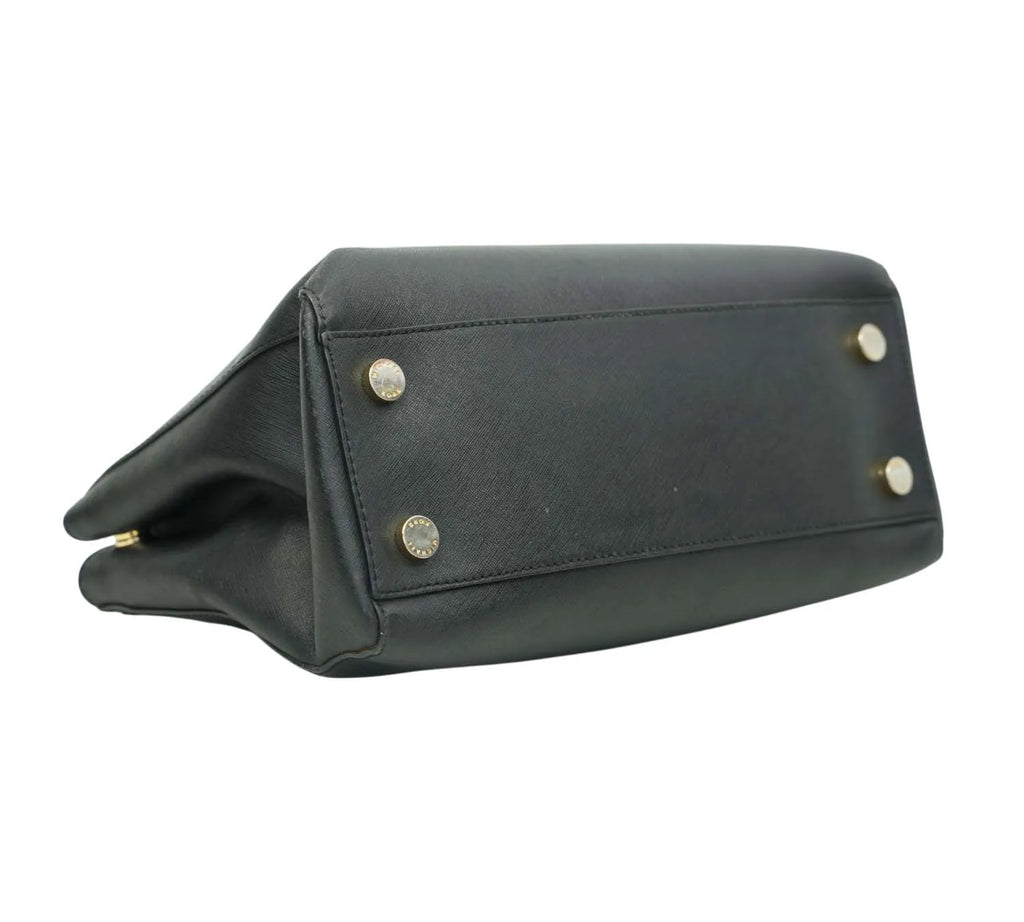Product -3 (5)