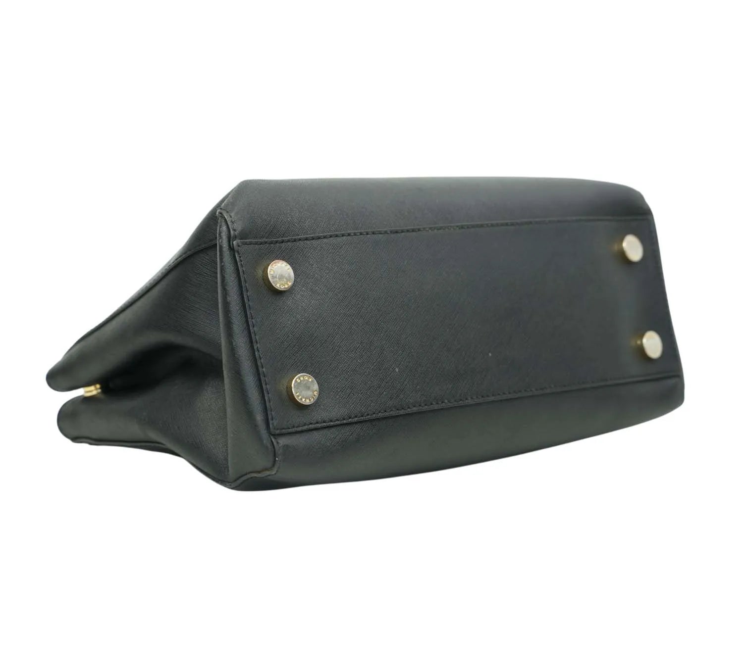 Product -3 (5)