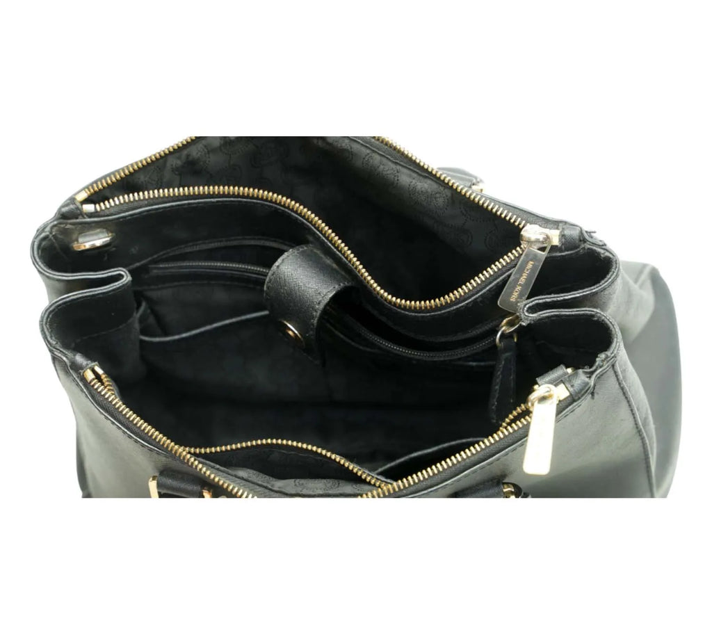 Product -4 (5)