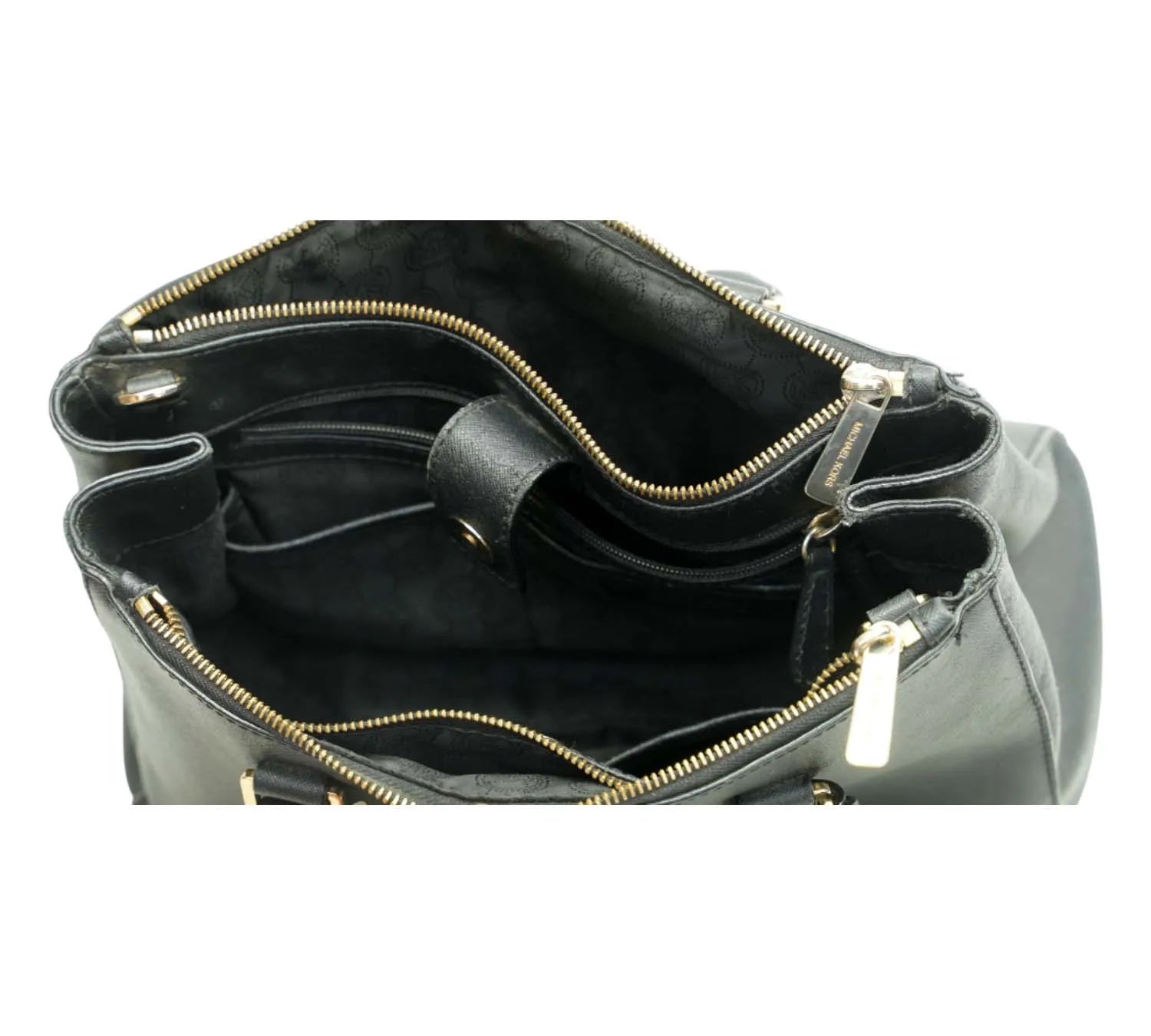 Product -4 (5)
