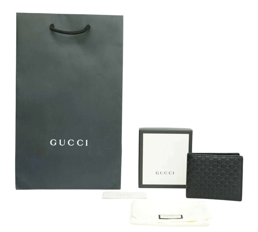 Product -1 (13)