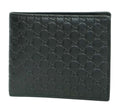 Product -2 (12)