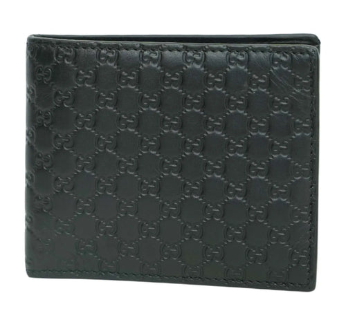 Product -2 (12)