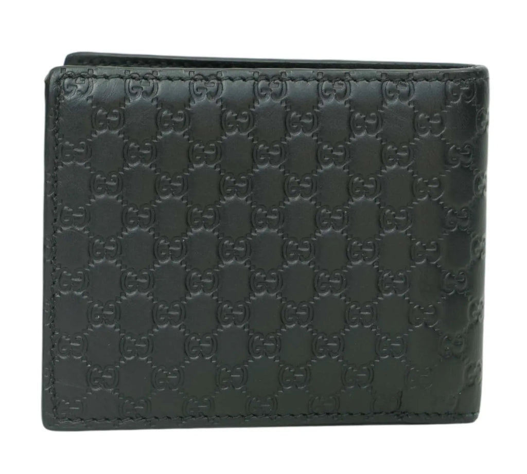 Product -3 (12)