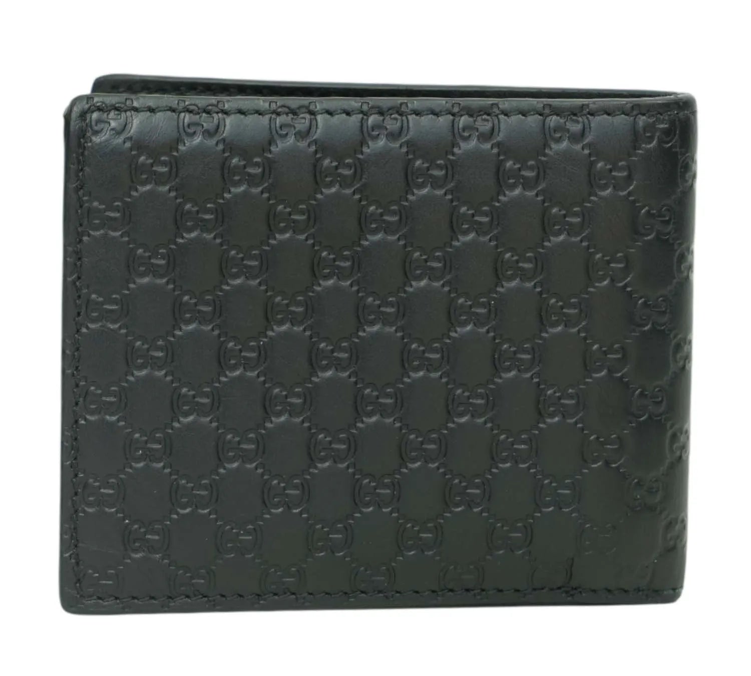 Product -3 (12)
