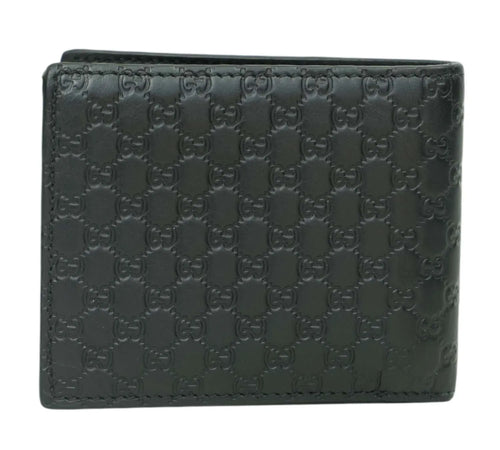 Product -3 (12)